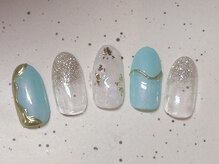 アスー(Aswy.)/stylish &nbsp;design