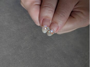 マズロ(maslow)/【デザイン31】