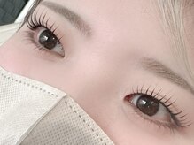 マケア 川越(Makea)/まつ毛パーマ