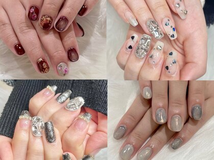 アネックスジャパン ゆめタウン高松店(ANNEXJAPAN)の写真