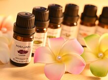 ラナガーデン(LANA GARDEN)/アロマオイル