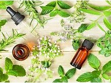 リボーン 表参道(Reborn)/Reborn表参道[温活/ヘッドスパ]