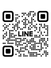 ソヨリプラス(Soyory Plus)/公式LINE登録はこちら　