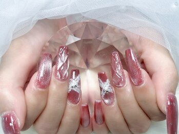 アスピー(Aspii)/スカルプSimple