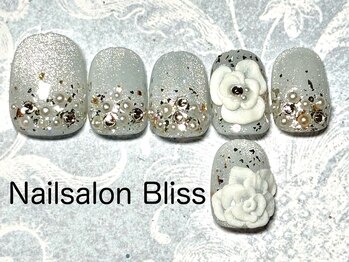 定額トレンドアートコース¥6600