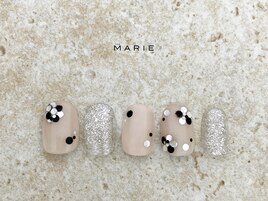 ☆定額8000円コース 0108B