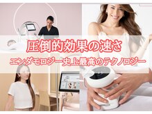 ソフィア ミューズ 目黒