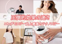 ソフィア ミューズ 目黒