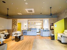 レコン 辻堂店(recon)