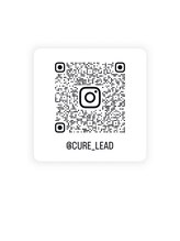 キュアリード(Cure_Lead) Insta gram