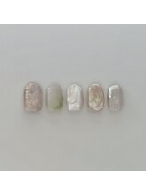 カーム(Calm)/60min