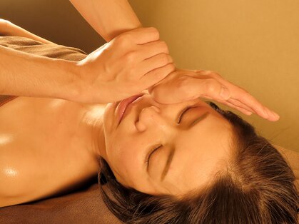 錦糸健康スタジオの写真