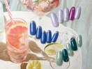 【オフ・ケア無料】定額4500円～
