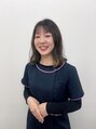 ハリリーナプラス(Haririna PLUS+)&nbsp;濱 怜菜