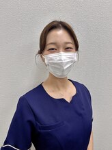 癒し～ぷ 熊本店&nbsp;ゆうか Korean OK
