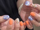 90min by miho