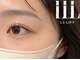 ミューズ 福岡高宮(MUSE)の写真/L3リフト。講師経験者の理論に基づいたオーダーメイド施術で、10年後も美しいまつげへ。