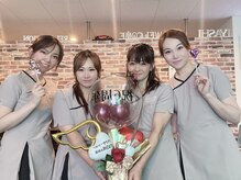 癒し