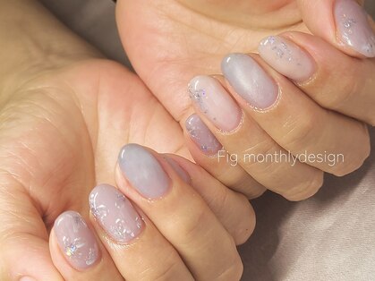 フィグ(Fig)の写真