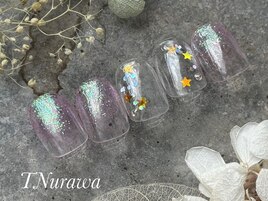 【期間限定】浦和オリジナル