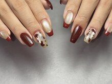 イロ(hilo)/
