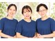 サニームーン(sunnymoon)の写真