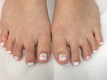 ウォーターワールド 長谷店(WATER WORLD)/初回&会員：¥3900★一般：¥4900