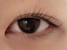 カラン 焼津店(CALIN)/ラスティングカール