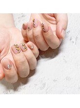 閨匠ビューティサロン 表参道店/