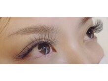 ラ スリーズ(La Cerise)/ボリュームラッシュ220束