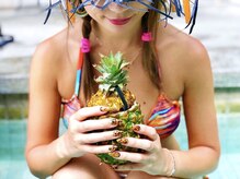 グローリー GLORY/