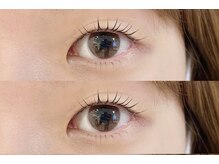 エストアール 筑紫口本店(est-r.)/#パリジェンヌ▽立ち上げ