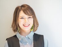 レアレアホワイトニング(Lealea whitening)の雰囲気（笑顔なあなたが一番可愛い！効果の高さで選ぶならレアレアへ☆）