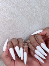 ウブントゥ(Ubuntu)/