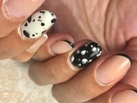 ORRERY nail art maison 【オーラリー ネイル アート メゾン】