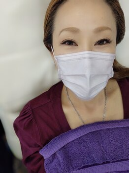 グラジュス(grazus)/