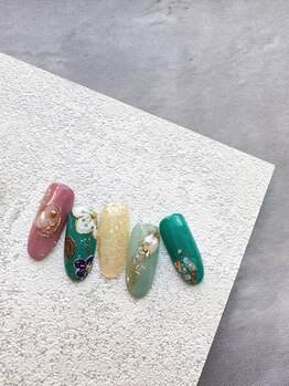 エースタイル(A-style)/初回9000円 リピーター様9790円