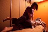 【土日祝】全身もみほぐし90分 \7998（マッサージ、ボディケア）