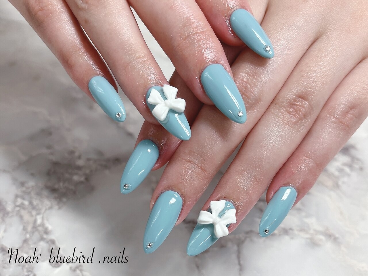 2026年冬トレンド】スカルプ（スカルプチュア）のネイルデザイン集