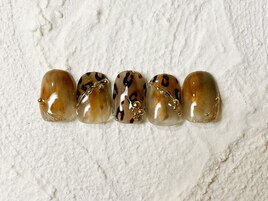 ★選べる定額¥9570