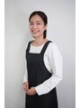マユカ 伝馬町店(Mayuka) 平 井