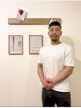 トトノウ 自由が丘店(totonou) Hirukawa