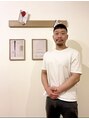 トトノウ 学園通り店(totonou) Hirukawa