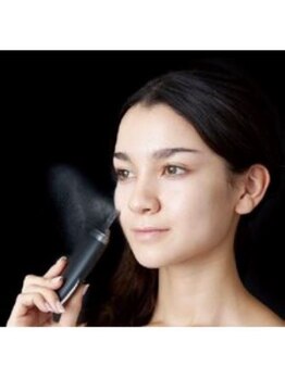 ディオーネ 和歌山店(Dione)/ヤーマン　ソニックピーリング