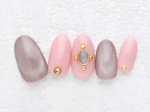 ダッシングディバ 中野マルイ店(DASHING DIVA)/スタンダード12650円（税込）