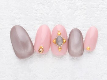 ダッシングディバ 中野マルイ店(DASHING DIVA)/スタンダード12650円（税込）