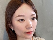 レイン 徳島店(Rain)