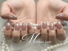 エム 池袋店(M)/