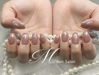 エム 池袋店(M)/