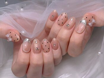 アルブル(ARBRE)/